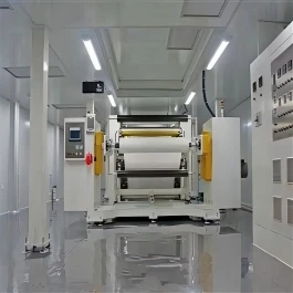 Innovating Adhesive Materials: The Backbone of Superior Labeling Solutions Innovating Adhesive Materials: The Backbone of Superior Labeling Solutions