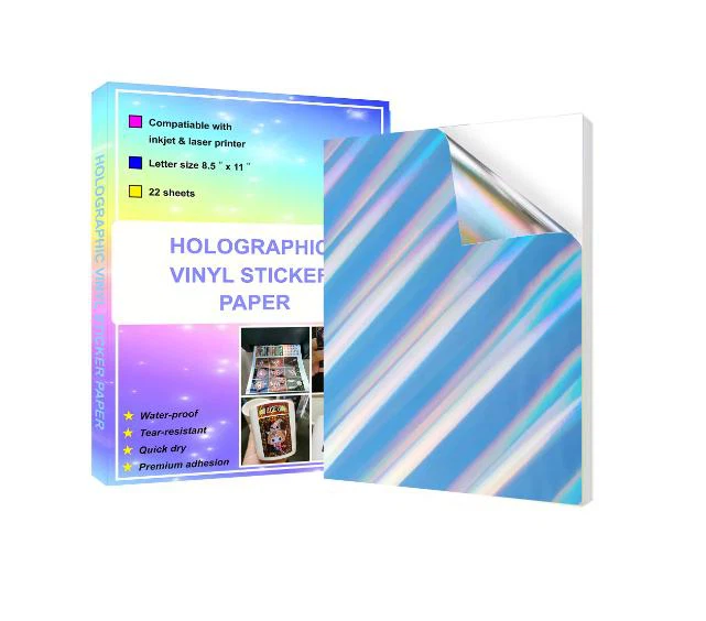 26530 26530
